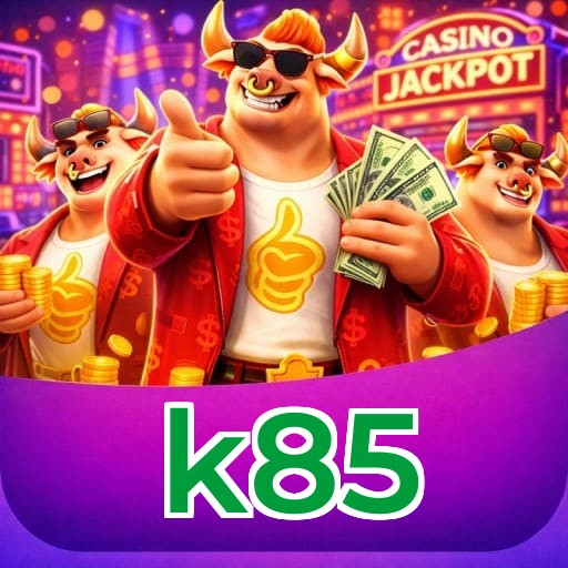 Instalação Android k85