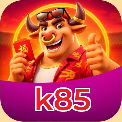 Outros jogos de sorte instantânea