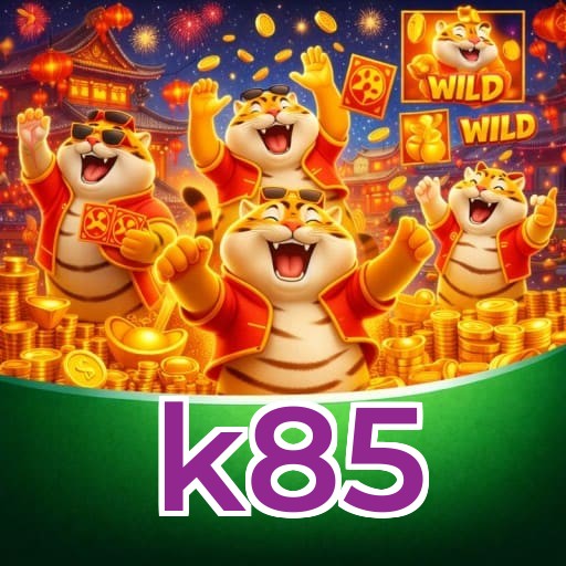 Download Android APK
