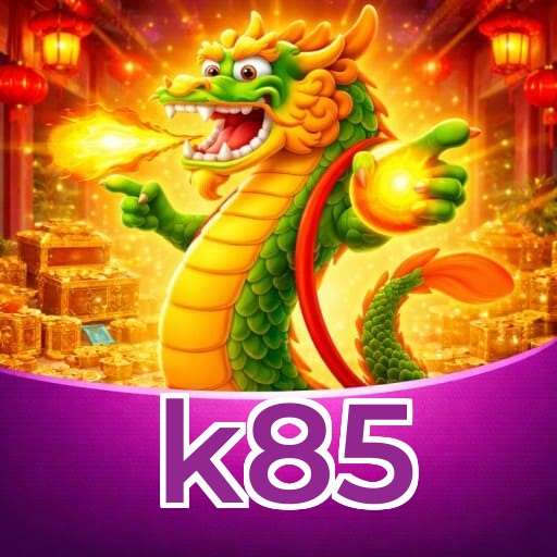 Estatísticas k85