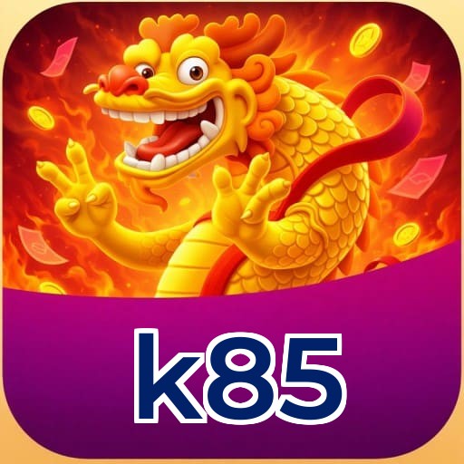 Atalho iOS k85