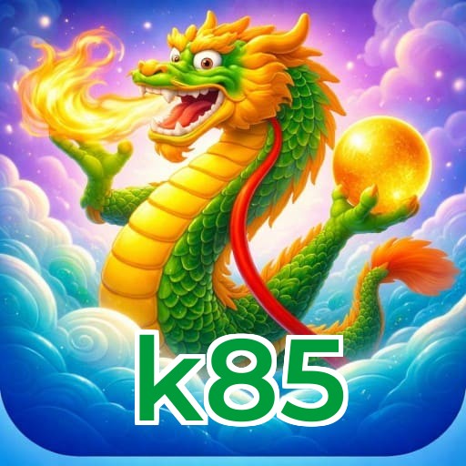 Fortune Tiger slot