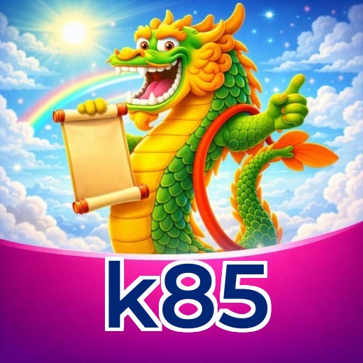 App mobile k85