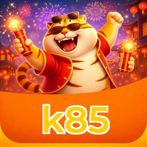 Comparação app mobile e versão web k85