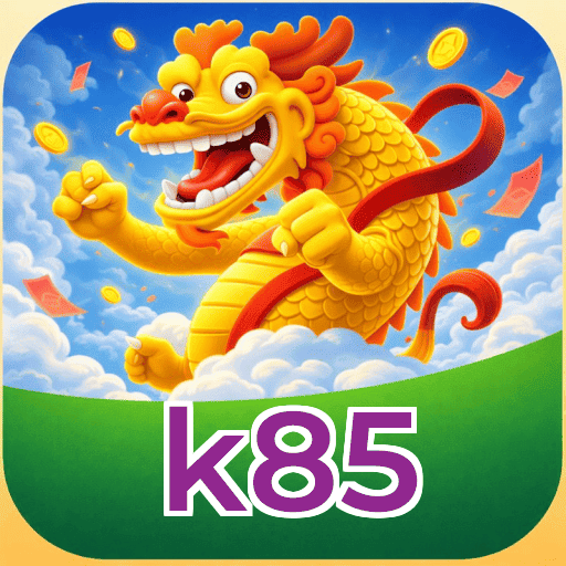 APK Android k85