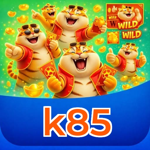 Instalar app k85