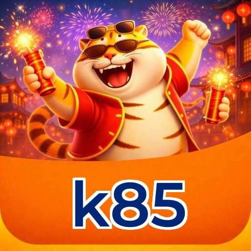 Fortune Rabbit slot