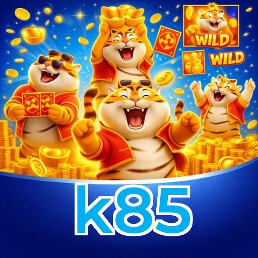 Demo de slot